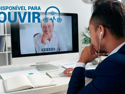 Foto da Notícia: TRT-MT disponibiliza salas e secretarias virtuais; confira links de acesso