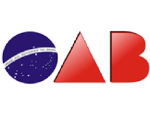 Foto da Notícia: POSSE: Nova diretoria da 14ª Subseção de Peixoto de Azevedo irá tomar posse dia 20 de janeiro. 