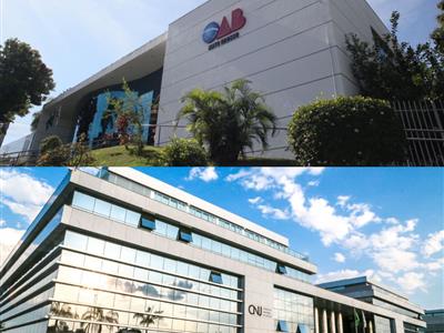 Notícia destaque: OAB-MT leva a evento do CNJ seis propostas para aperfeiçoamento da legislação de insolvência